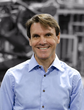 Thomas Baumann Seibert Geschäftsführer CFO Wolfensberger